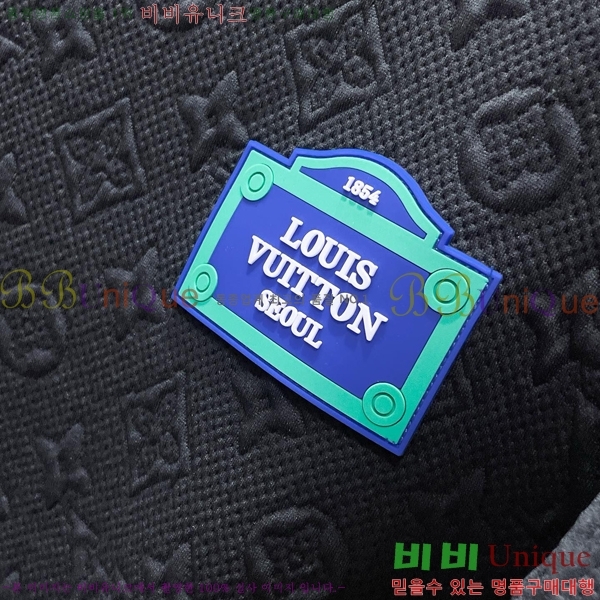  ̺ Ʈ LV428726-2
