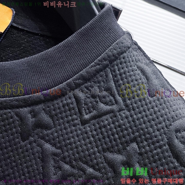  ̺ Ʈ LV428726-2