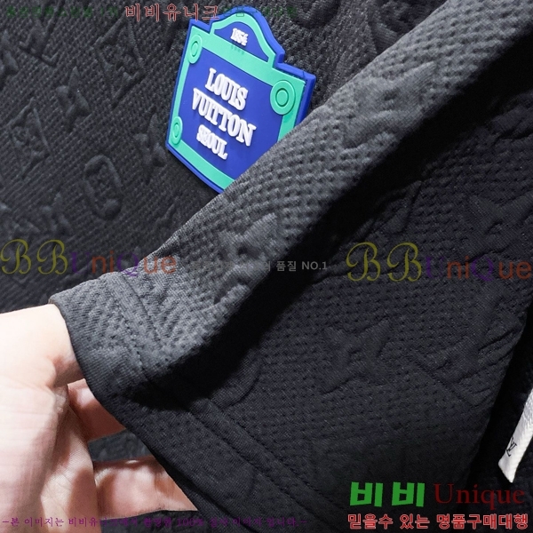  ̺ Ʈ LV428726-2