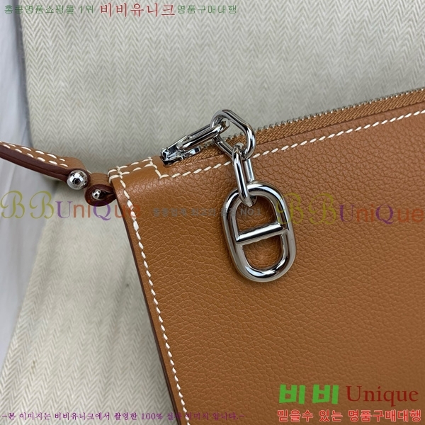 #޽  ü ũ   Ŀġ H5524710-1006