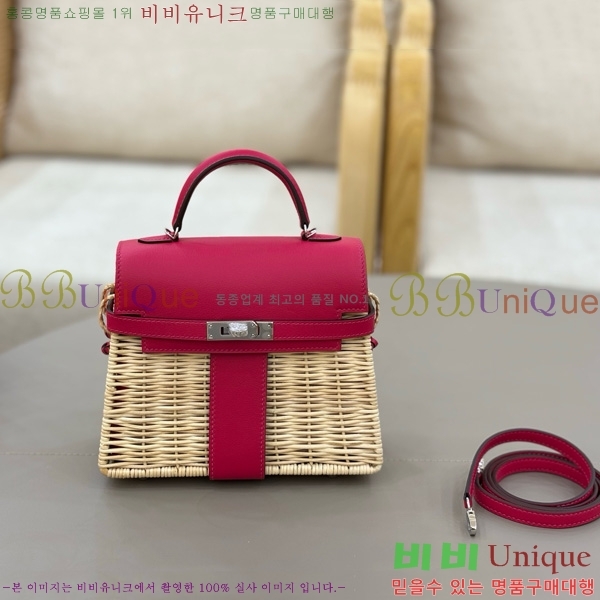 #޽ ũ ̸ 20 H305771-101 (ǰ)