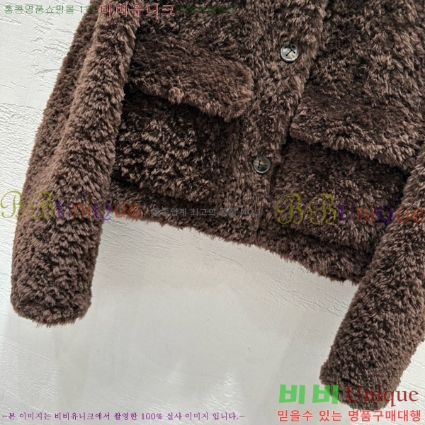  װŸ þ   BV1305372-6