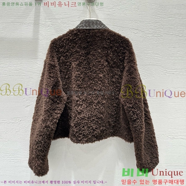  װŸ þ   BV1305372-6