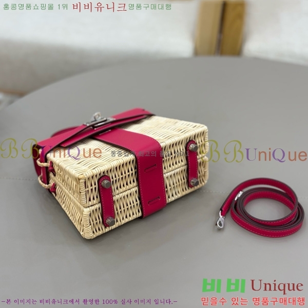 #޽ ũ ̸ 20 H305771-101 (ǰ)