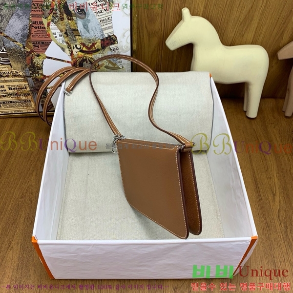 #޽  ü ũ   Ŀġ H5524710-1006