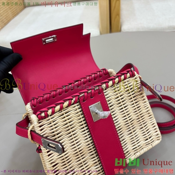 #޽ ũ ̸ 20 H305771-101 (ǰ)