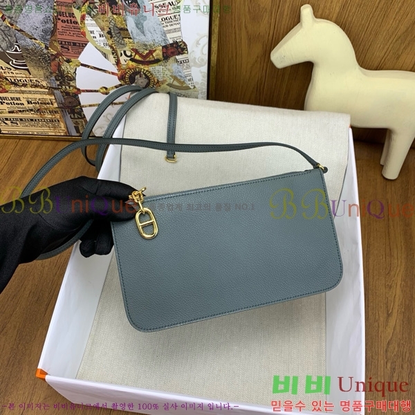 #޽  ü ũ   Ŀġ H5524710-1007