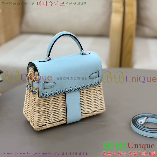 #޽ ũ ̸ 20 H305771-102 (ǰ)