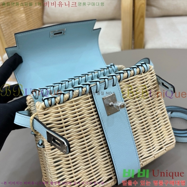 #޽ ũ ̸ 20 H305771-102 (ǰ)