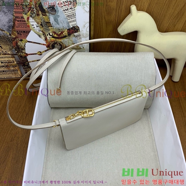 #޽  ü ũ   Ŀġ H5524710-1008