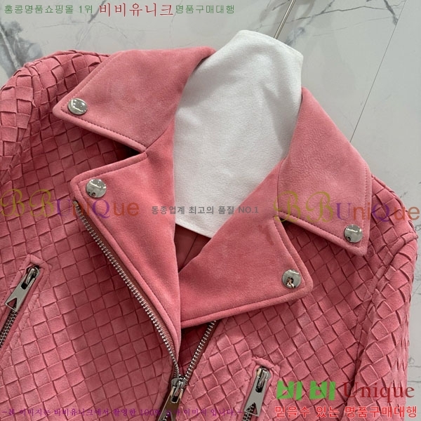  װŸ 簡  BV1305372-9