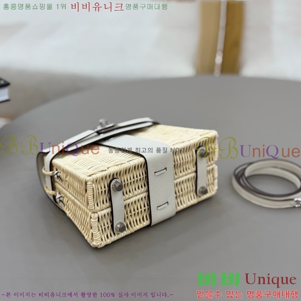 #޽ ũ ̸ 20 H305771-104 (ǰ)