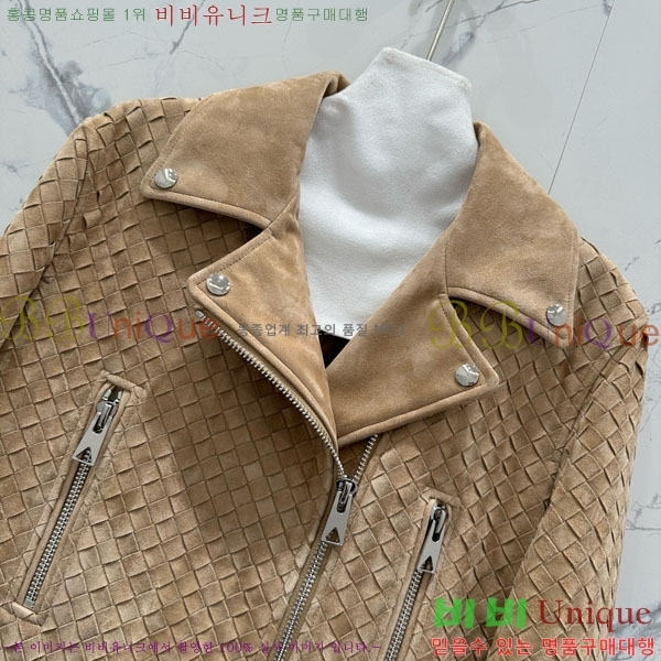  װŸ 簡  BV1305372-10