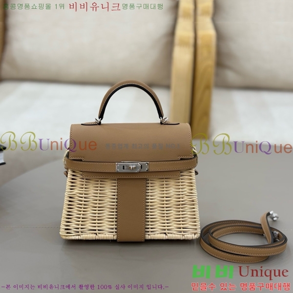 #޽ ũ ̸ 20 H305771-105 (ǰ)