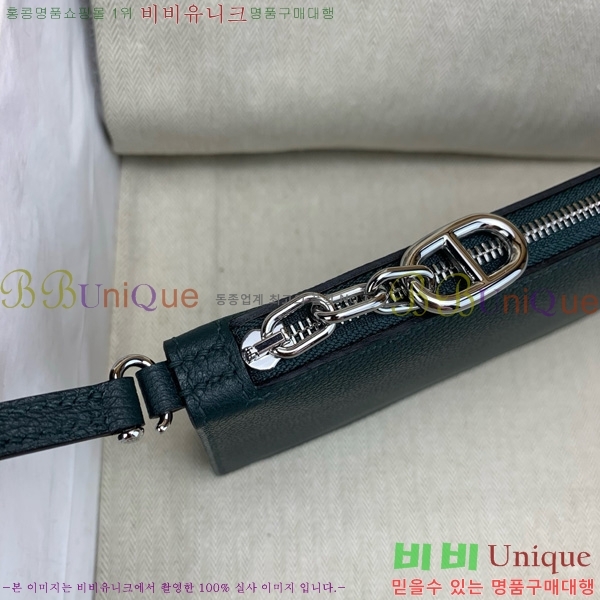 #޽  ü ũ   Ŀġ H5524710-1010