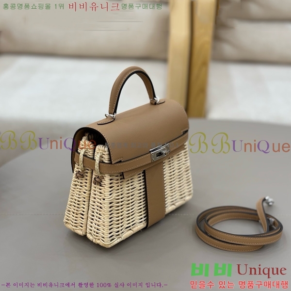 #޽ ũ ̸ 20 H305771-105 (ǰ)