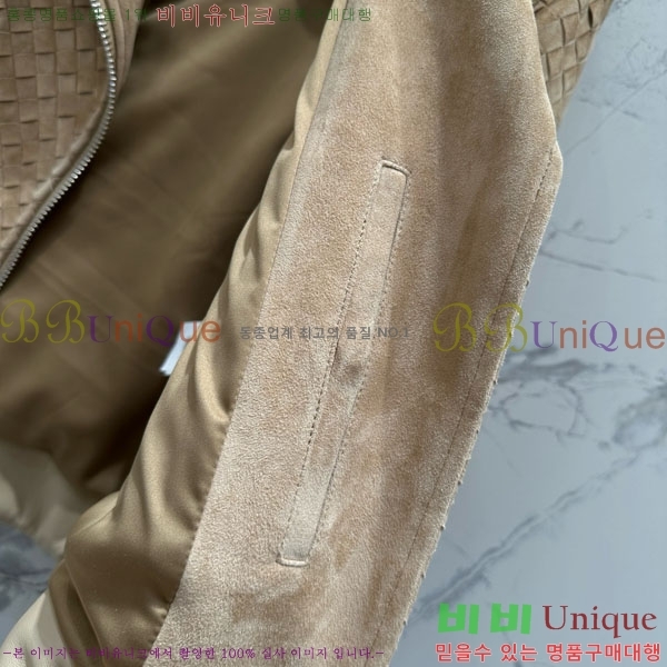  װŸ 簡  BV1305372-10