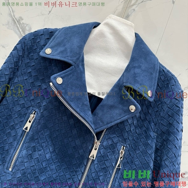  װŸ 簡  BV1305372-11