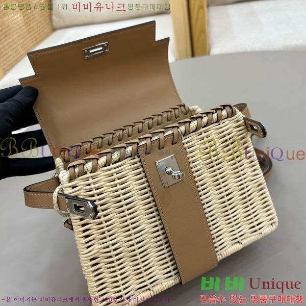 #޽ ũ ̸ 20 H305771-105 (ǰ)