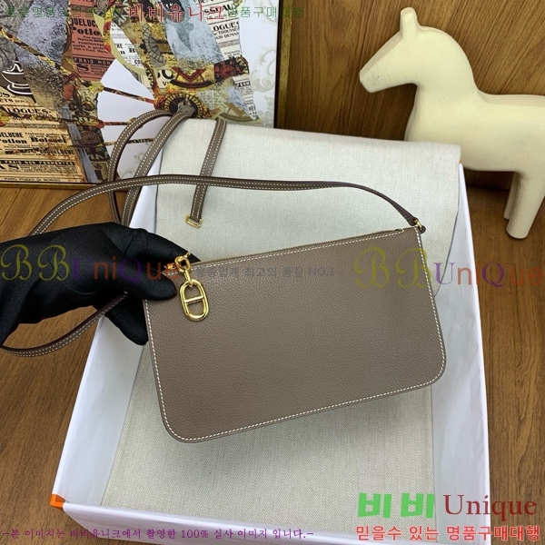 #޽  ü ũ   Ŀġ H5524710-1011