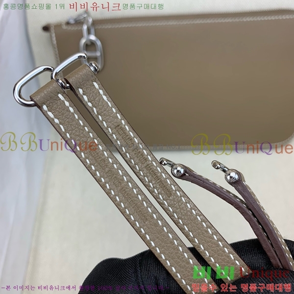 #޽  ü ũ   Ŀġ H5524710-1012