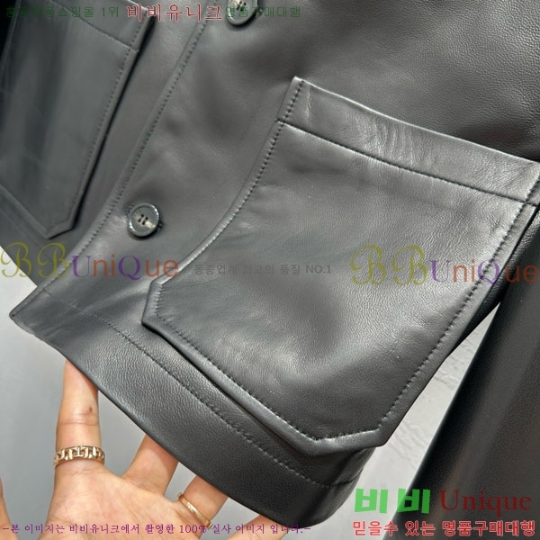  ο 簡 Ŷ LWE15460-3