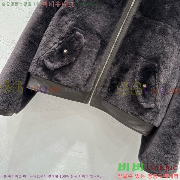  ޽ þ   HE340445-1