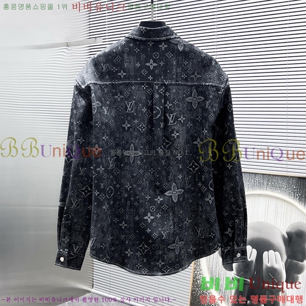  ̺  L3713625-1