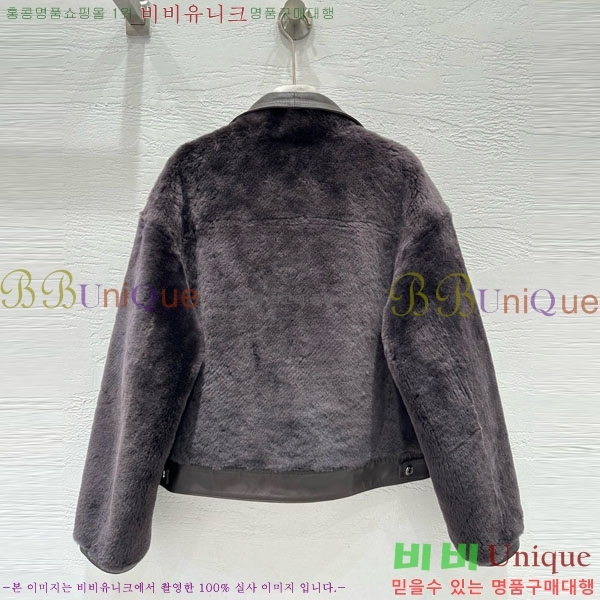  ޽ þ   HE340445-1