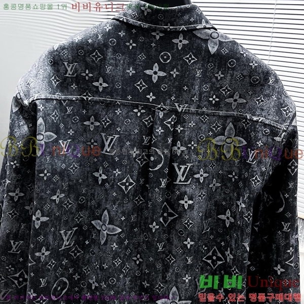  ̺  L3713625-1