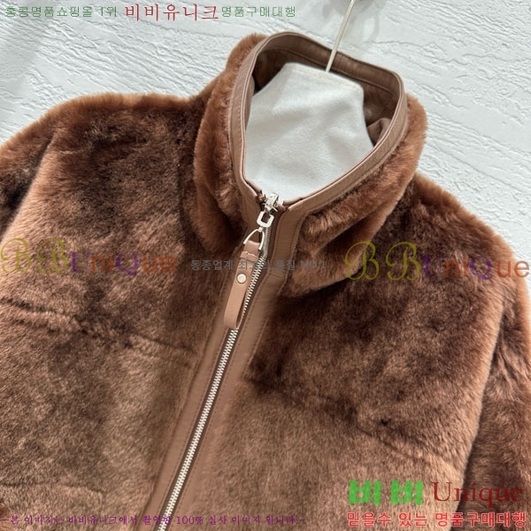  ޽ þ   HE340445-2