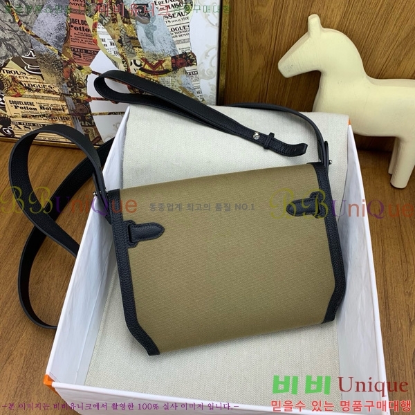 #޽ ̸ 佬 25 Ŀġ Ŭġ  H55247185-1004