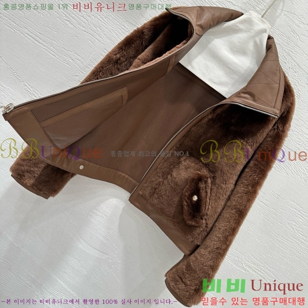  ޽ þ   HE340445-2