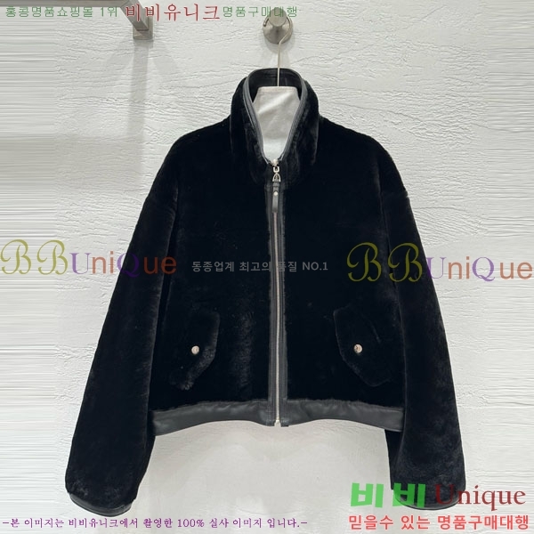  ޽ þ   HE340445-3