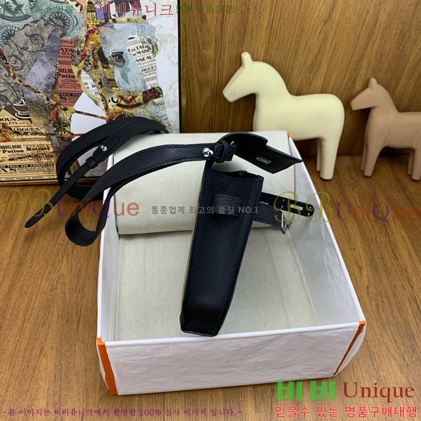 #޽ ̸ 佬 25 Ŀġ Ŭġ  H55247185-1004