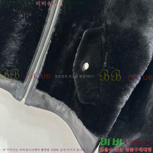  ޽ þ   HE340445-3