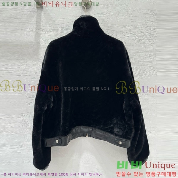  ޽ þ   HE340445-3