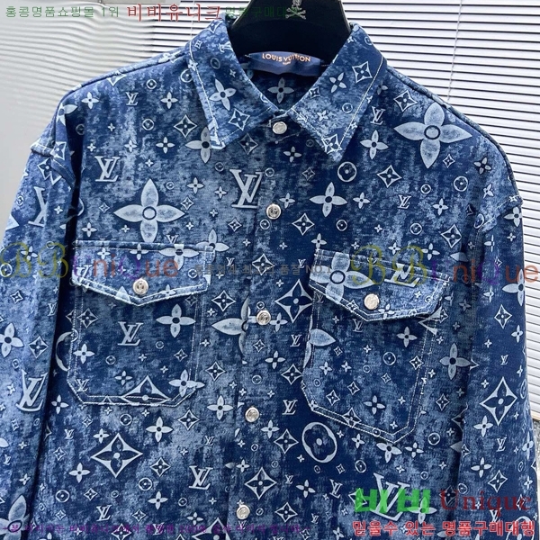  ̺  L3713625-2
