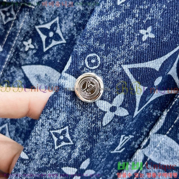  ̺  L3713625-2