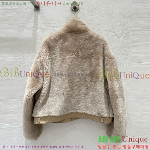  ޽ þ   HE340445-4