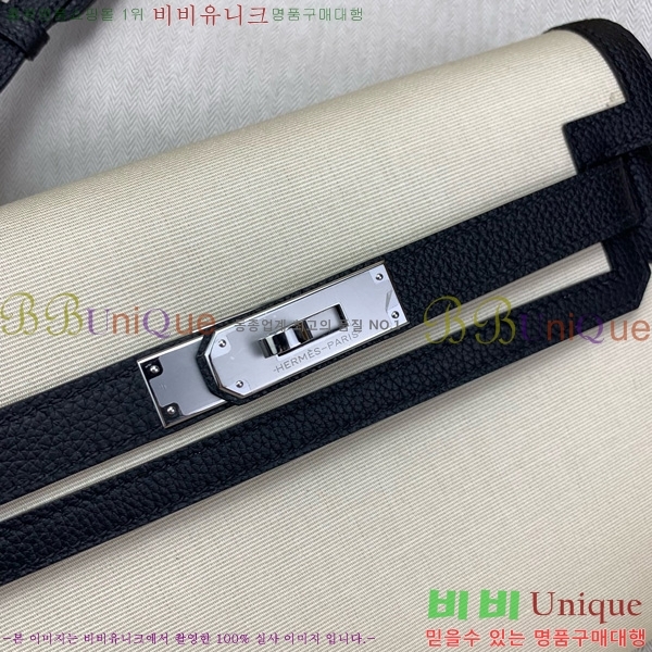 #޽ ̸ 佬 25 Ŀġ Ŭġ  H55247185-1002