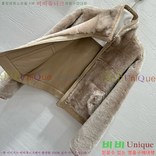  ޽ þ   HE340445-4