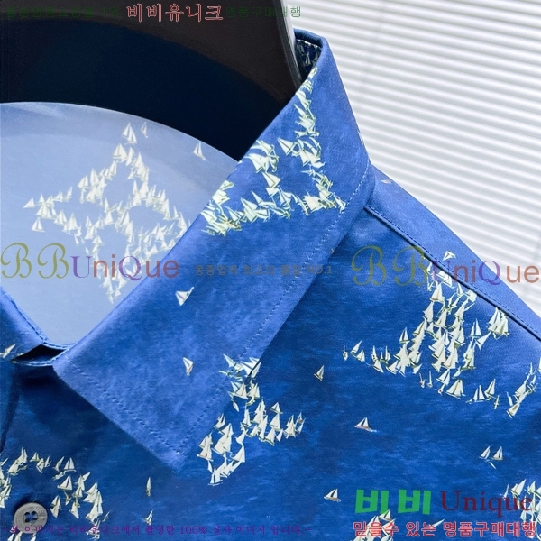  ̺  L3713626-1