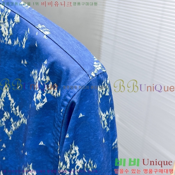  ̺  L3713626-1