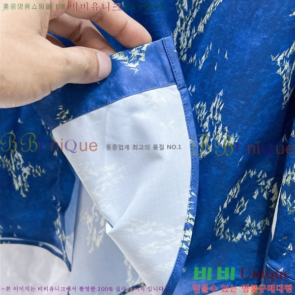 ̺  L3713626-1