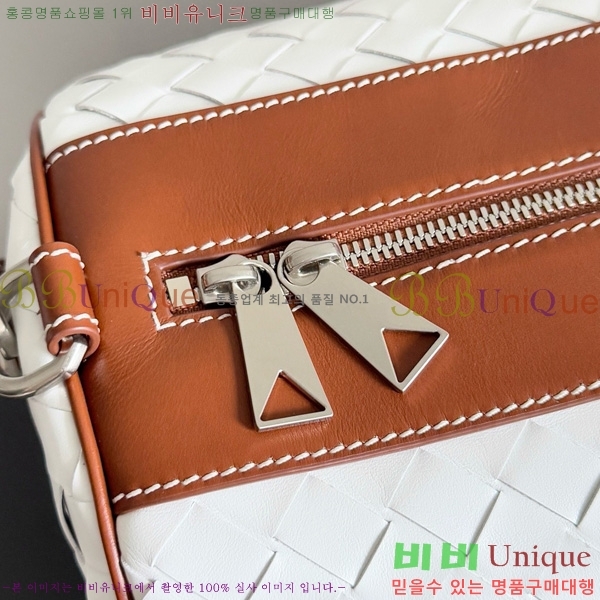 #װ Ÿ Ʈġ ĳ  795287-103