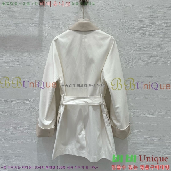  ޽ 簡 Ŷ HE340445-5