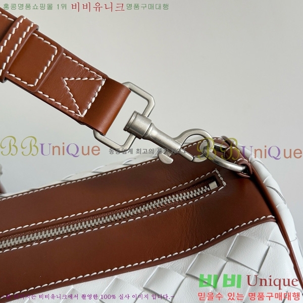 #װ Ÿ Ʈġ ĳ  795287-103