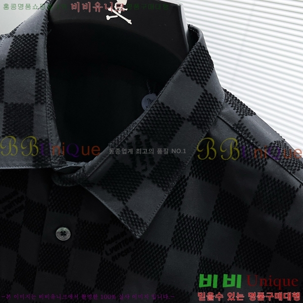  ̺  L3713626-2