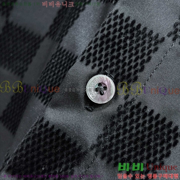  ̺  L3713626-2